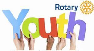 Youth logo